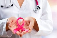 نشانه اصلی ابتلا به سرطان تخمدان در زنان