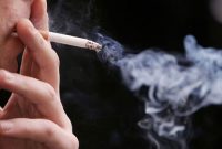 فروش نخی سیگار و دخانیات به افراد زیر ۱۸ سال ممنوع شود