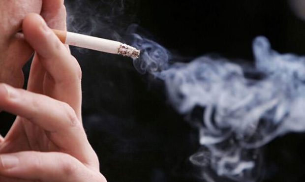 فروش نخی سیگار و دخانیات به افراد زیر ۱۸ سال ممنوع شود