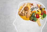 کدام مواد غذایی خطر ابتلا به آلزایمر را افزایش می‌دهند؟