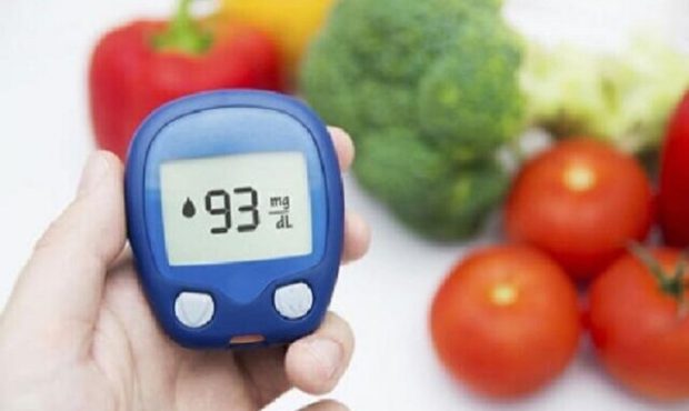 مصرف زیاد گوشت قرمز پرطرفدار احتمال ابتلا به دیابت را افزایش می‌دهد