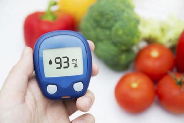 مصرف زیاد گوشت قرمز پرطرفدار احتمال ابتلا به دیابت را افزایش می‌دهد