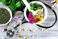 سهم ۴۰ درصدی ایران از بازار گیاهان دارویی کشورهای همجوار