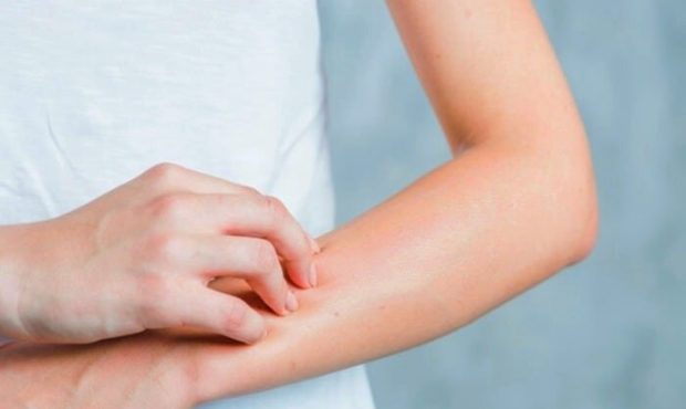۷ روش ساده برای جلوگیری از شل شدن پوست