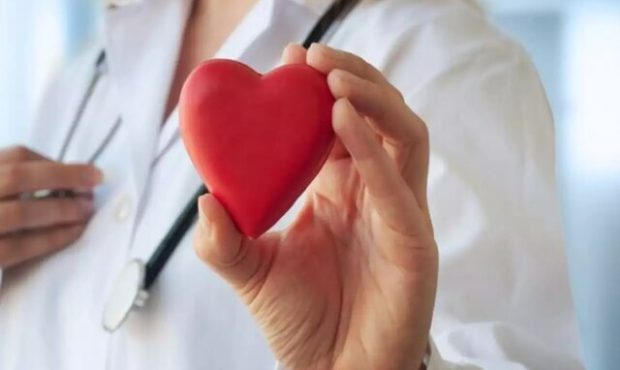 پیشنهاد عجیب دانشمندان آمریکایی برای کاهش ابتلا به بیماری قلبی