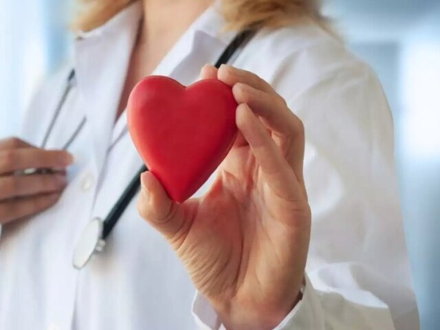پیشنهاد عجیب دانشمندان آمریکایی برای کاهش ابتلا به بیماری قلبی