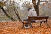 چگونه از افسردگی فصلی پاییز و زمستان عبور کنیم؟
