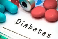 دیابت نوع ۲ با ریسک بالاتر سرطان روده بزرگ مرتبط است