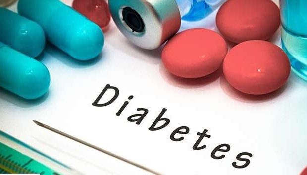 دیابت نوع ۲ با ریسک بالاتر سرطان روده بزرگ مرتبط است