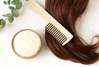 هشدار سازمان غذا و دارو درباره سرطان‌ زایی برخی محصولات مو
