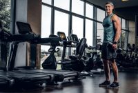 راهکارهای سریع افزایش حجم عضلات در بدنسازی