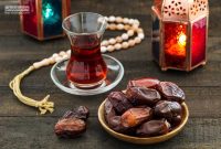 تغذیه سالم در ماه رمضان | اصول تغذیه در روزه داری