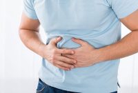 اگر ورم معده داریداین عادات را ترک کنید+اینفوگرافیک