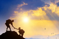 آیا تاثیر کوهنوردی بر لاغری همیشگی است؟