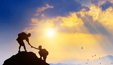 آیا تاثیر کوهنوردی بر لاغری همیشگی است؟ آیا تاثیر کوهنوردی بر لاغری همیشگی است؟