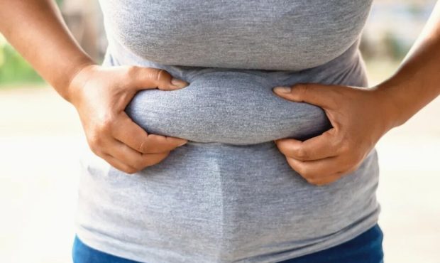 ۶ راهکار برای جلوگیری از افزایش وزن پس از یائسگی