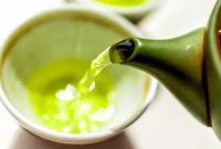 ۶ نوشیدنی مفید برای کاهش کلسترول بد