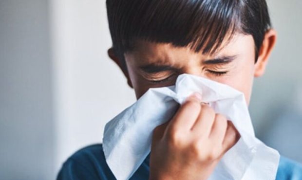 معجون خوب برای سرماخوردگی