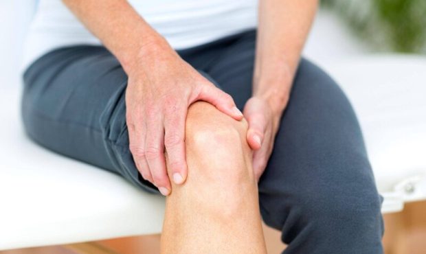 این نوع بدن دردها را جدی بگیرید این نوع بدن دردها را جدی بگیرید