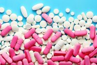 آیا پروپرانولول برای علائم اضطراب موثر است؟