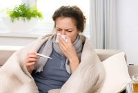 باورهای غلط درباره سرماخوردگی؛ سرما باعث سرماخوردگی می‌شود؟