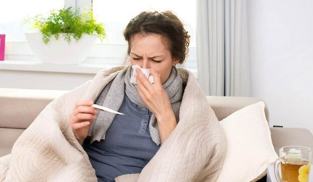 باورهای غلط درباره سرماخوردگی؛ سرما باعث سرماخوردگی می‌شود؟