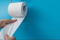 ارتباط رنگ و شکل مدفوع با بیماری‌های مختلف