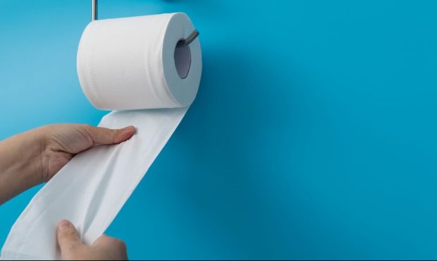 ارتباط رنگ و شکل مدفوع با بیماری‌های مختلف