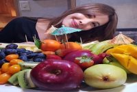 دلایل محبوبیت رژیم لاغری نانسی عجرم