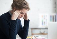 جدی ترین عوارض رژیم لاغری غیراصولی که نمی دانید!