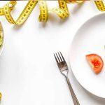 نکاتی درمورد رژیم لاغری سلبریتی ها 1 رژیم لاغری سلبریتی ها