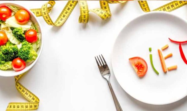 نکاتی درمورد رژیم لاغری سلبریتی ها نکاتی درمورد رژیم لاغری سلبریتی ها