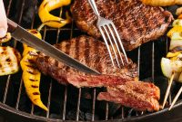 برنامه لاغری ۱۵ کیلوگرم به صورت علمی