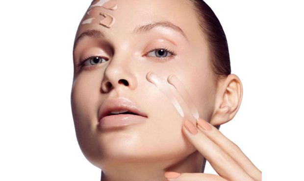 تفاوت ضد آفتاب مینرال و شیمیایی در چیست؟+ویژگی ها