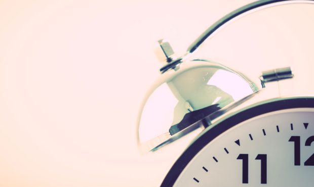 رژیم فست پنج به دو چیست؟ | رژیم ۵ به ۲ رایگان