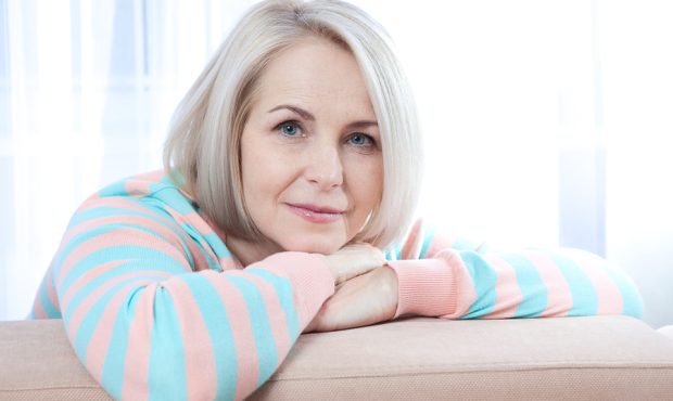 اصول رژیم غذایی مناسب دوران یائسگی کدام اند؟ اصول رژیم غذایی مناسب دوران یائسگی کدام اند؟