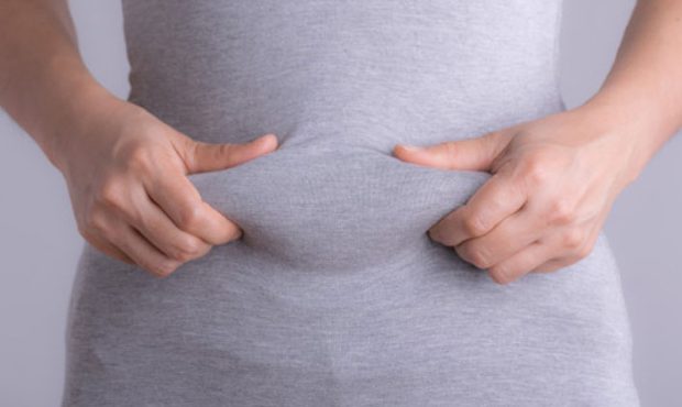 ۸درمان خانگی آب زیر پوست| دفع سریع و بی خطر آب اضافی بدن