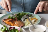 رژیم سوئدی چیست؟ آیا این رژیم برای لاغری خوب است؟