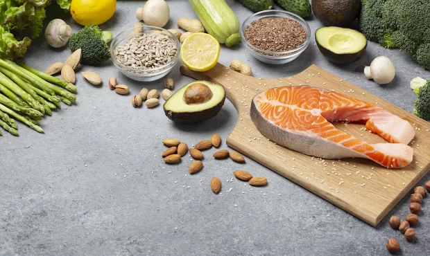 رژیم لوکرب چگونه است؟ + نمونه رژیم لوکرب رایگان رژیم لوکرب چگونه است؟ + نمونه رژیم لوکرب رایگان