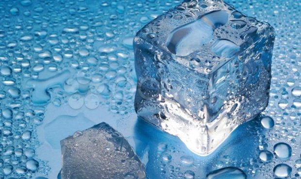 رژیم یخ (رژیم یخ آلپاین) چیست و چگونه کار می کند؟