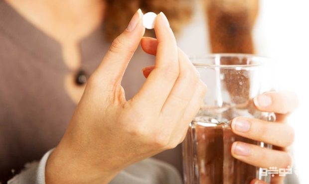 بهترین موقع خوردن قرص متفورمین برای لاغری