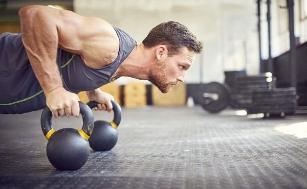 ۳ برنامه هوازی برای چربی سوزی | فیلم تمرینات هوازی در خانه ۳ برنامه هوازی برای چربی سوزی | فیلم تمرینات هوازی در خانه