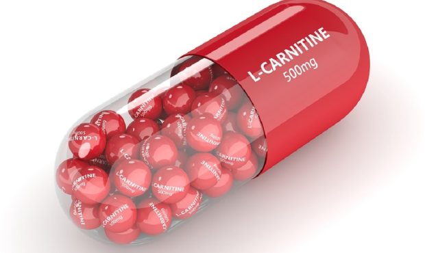 قرص ال کارنیتین ۱۰۰۰ برای لاغری | معایب و مزایا قرص ال کارنیتین ۱۰۰۰ برای لاغری | معایب و مزایا