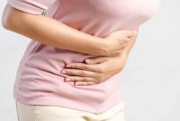 بوتاکس معده | راهکار سریع برای لاغری | مزایا و عوارض