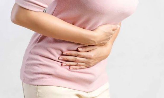 بوتاکس معده | راهکار سریع برای لاغری | مزایا و عوارض