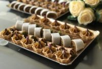 طرز تهیه حلوا مجلسی برای مراسم ختم و ترحیم