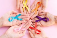 ۷ عادتی که خطر ابتلا به سرطان را کاهش می‌دهد