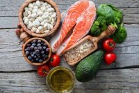 سلامت قلب | کدام مواد غذایی برای قلب مضرند؟