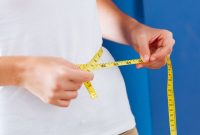 ۲۰ نکته برای چربی سوزی شکم و پهلو