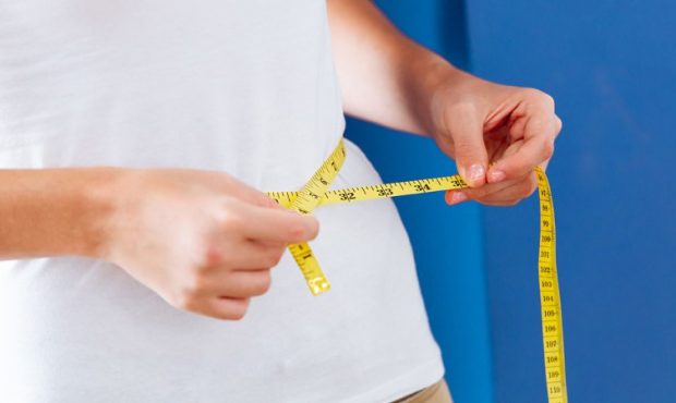 ۲۰ نکته برای چربی سوزی شکم و پهلو ۲۰ نکته برای چربی سوزی شکم و پهلو